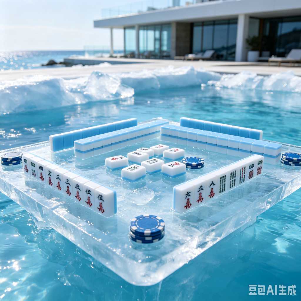 PuntaDelEste,mahjong