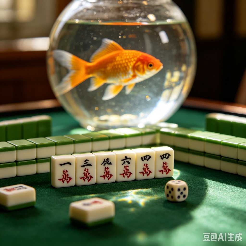 Zaragoza,mahjong
