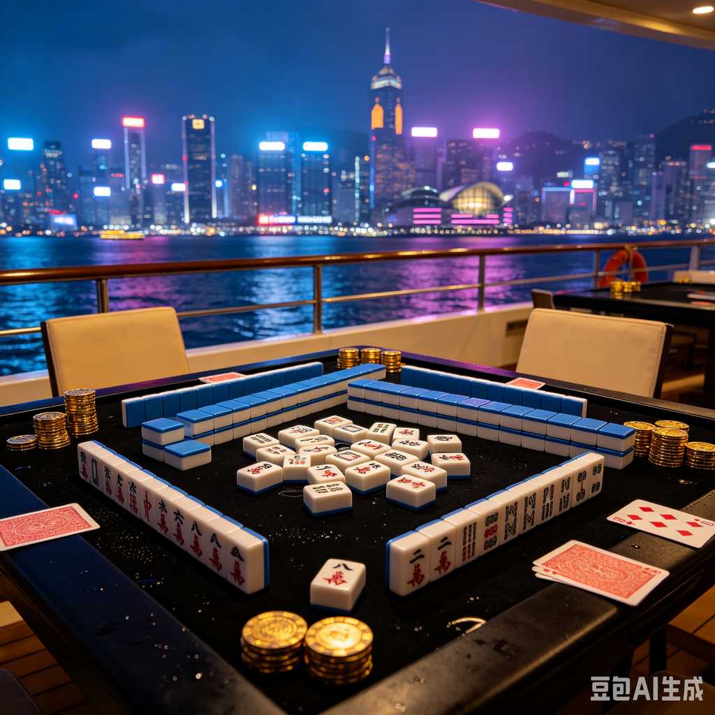 Athens,mahjong