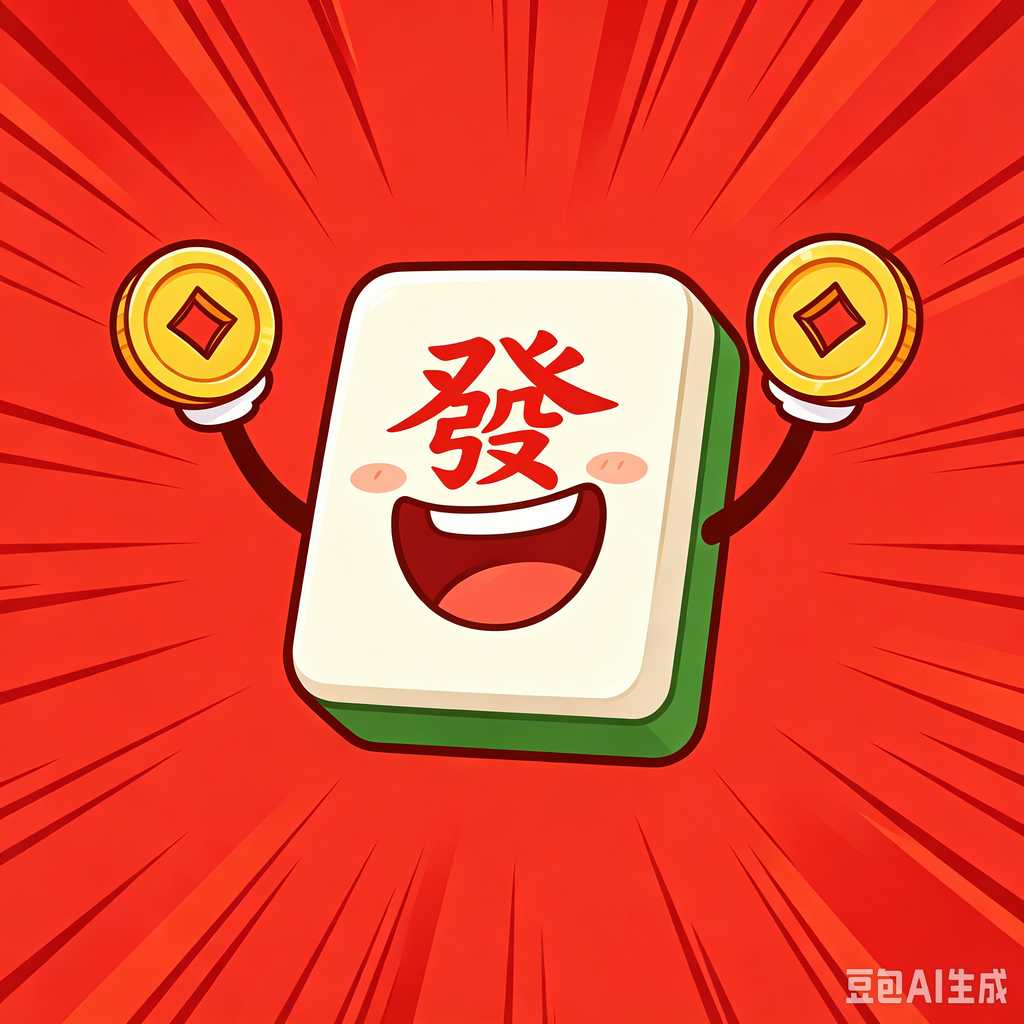 #NorthAmerica,mahjong